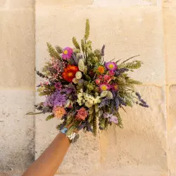 Bouquet Avignon