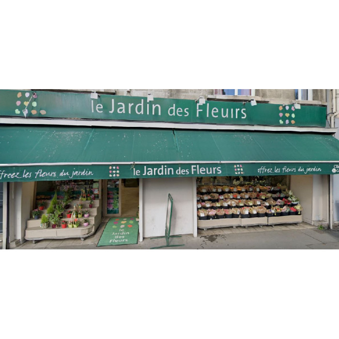 Bordeaux Barrière Toulouse Bordeaux Barrière Toulouse