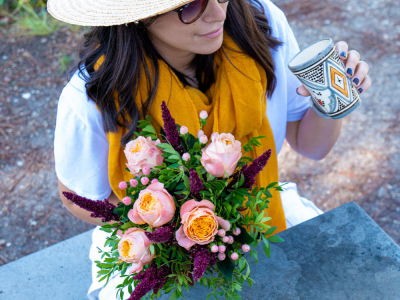 La Rose : ses variétés et ses prix