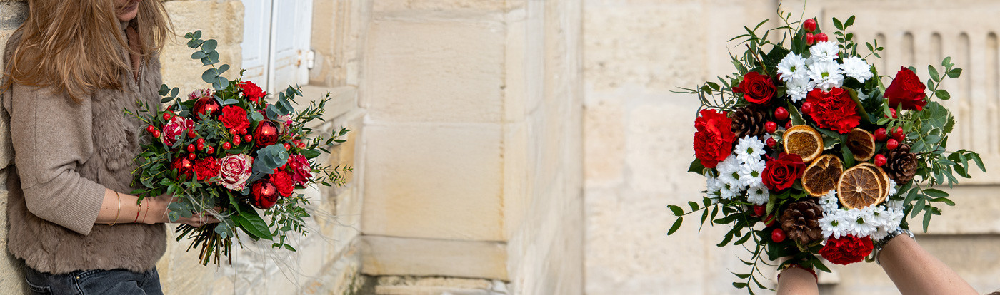 Collection Houx et le Lutin